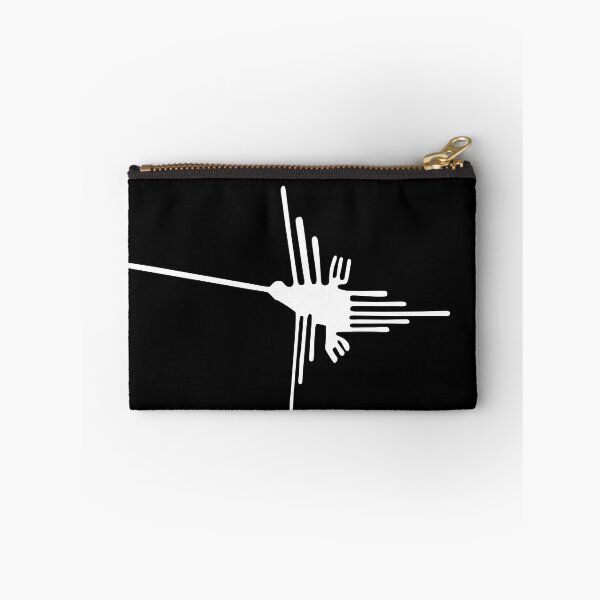 Item preview, nazca bird geoglyph designed and sold by tony4urban.