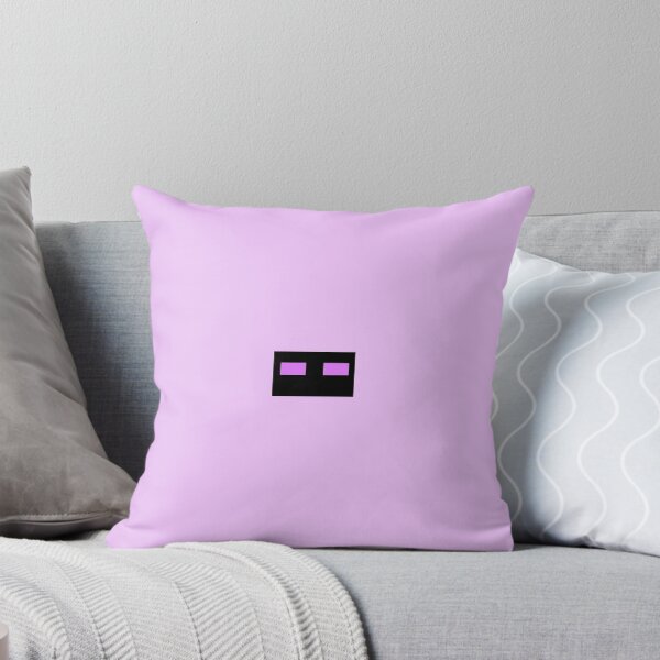 Item preview, Enderman designed and sold by EnigmaNytemare.