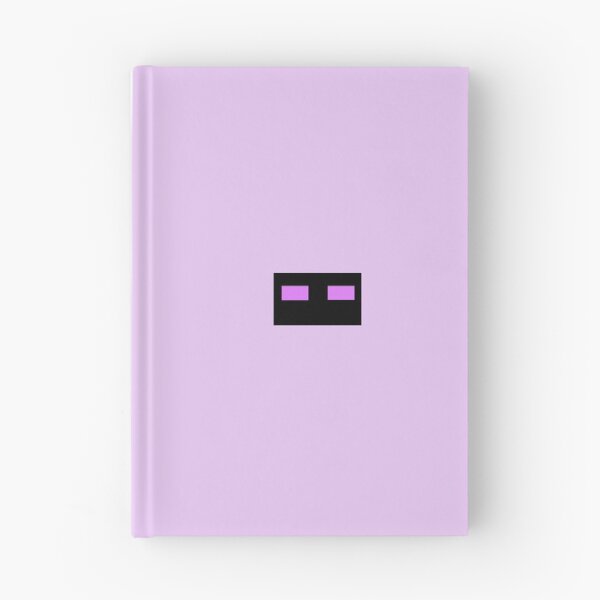 Item preview, Enderman designed and sold by EnigmaNytemare.