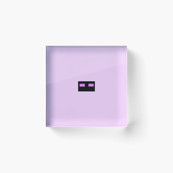 Item preview, Enderman designed and sold by EnigmaNytemare.