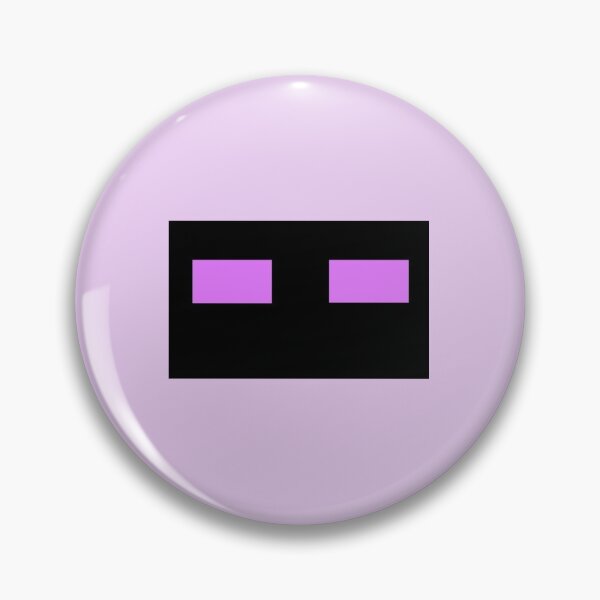 Item preview, Enderman designed and sold by EnigmaNytemare.