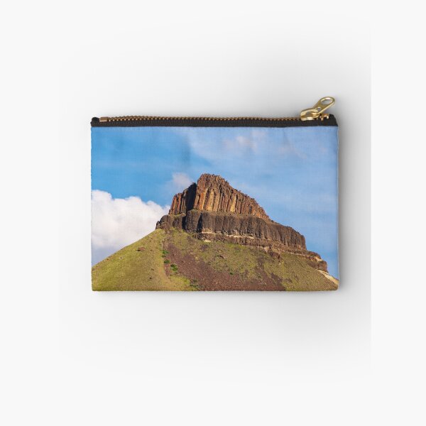 Item preview, Pico de roca de oveja designed and sold by Steve Burch.