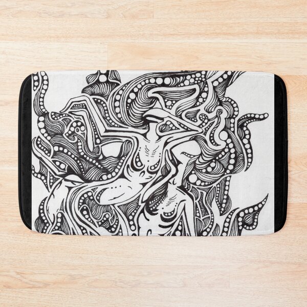 Item preview, Dreamy Passion designed and sold by SpiritsCreative.