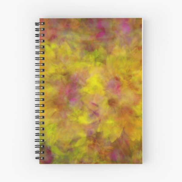 Item preview, Floral Intoxication designed and sold by mrthink.