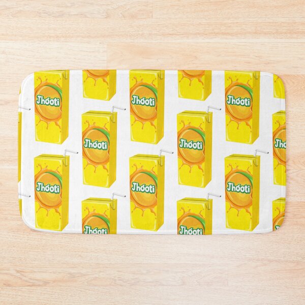 Item preview, Mango Jhooti (Frooti) designed and sold by zaehen.