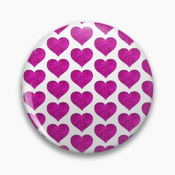 Item preview, You Got My Heart designed and sold by DeeWinslow.