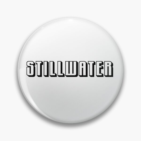 Item preview, Stillwater OSU designed and sold by snwalter2001.