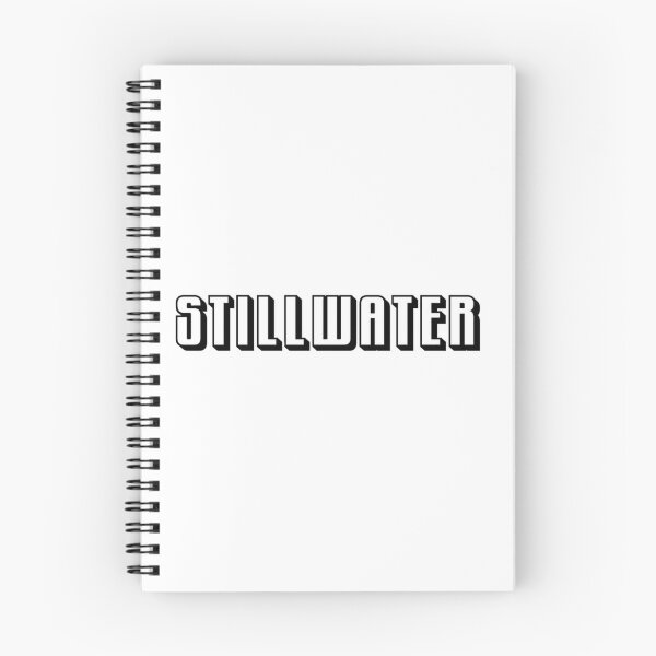 Artikelvorschau, Stillwater OSU entworfen und verkauft von snwalter2001.