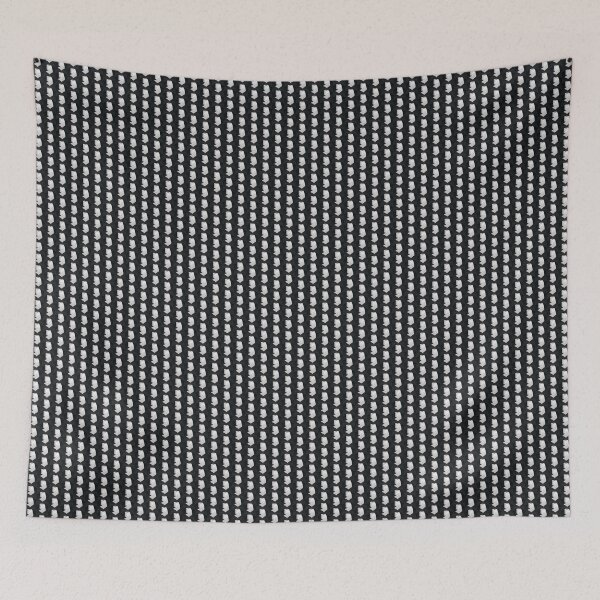 Item preview, TP designed and sold by EnigmaNytemare.