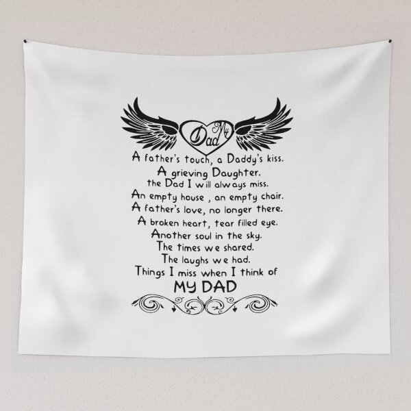 Item preview, Father's day gift, father's day Spiral Note Book designed and sold by TekknoOutfits.