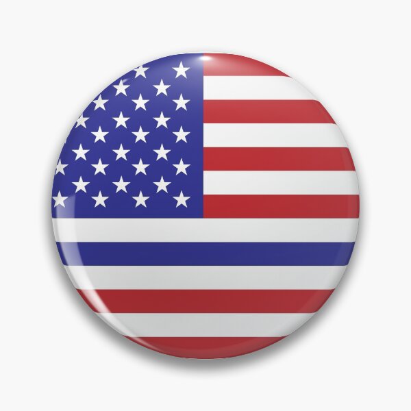 Item preview, usa police thin blue line flag designed and sold by tony4urban.