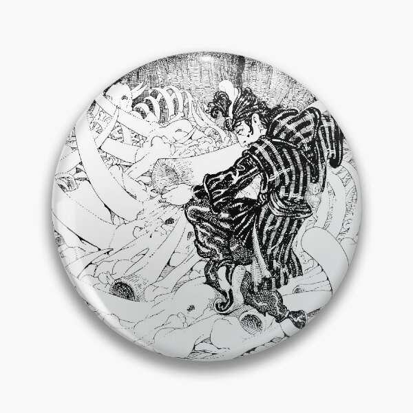 Item preview, Sindbad designed and sold by Hedrin.