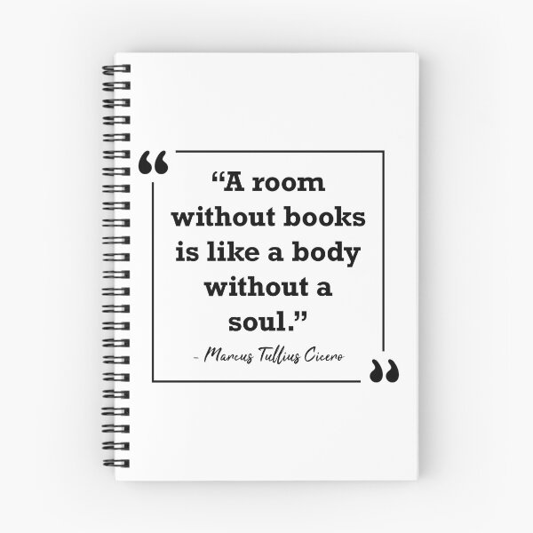 Item preview, Books Reading Library Quote designed and sold by JackCurtis1991.