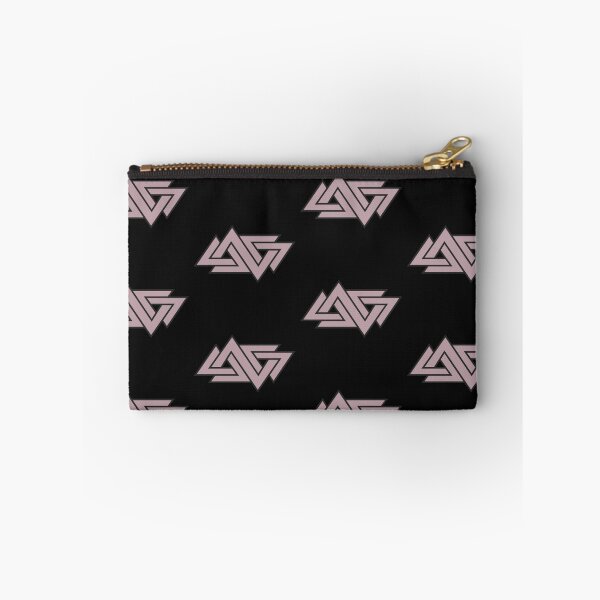Item preview, Triangles designed and sold by cnfsdkid.