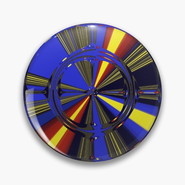 Item preview, Abstract Zone designed and sold by DeeWinslow.