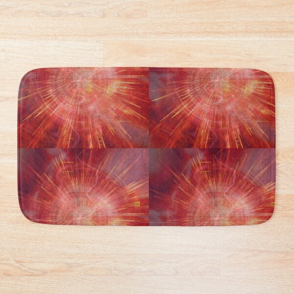 Item preview, New Beginning designed and sold by mrthink.