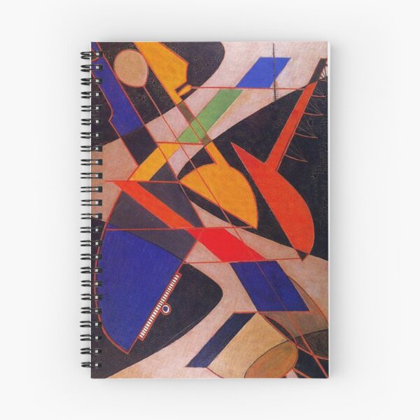 Item preview, Favourite Artist - Man Ray - Orquesta Sinfonica designed and sold by vmajzlik.