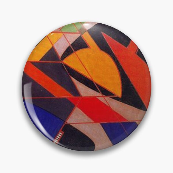 Item preview, Favourite Artist - Man Ray - Orquesta Sinfonica designed and sold by vmajzlik.