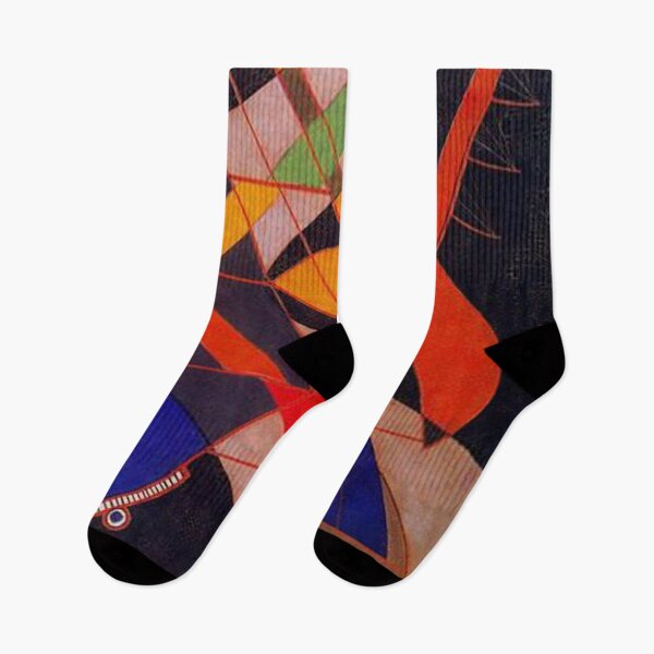 Item preview, Favourite Artist - Man Ray - Orquesta Sinfonica designed and sold by vmajzlik.