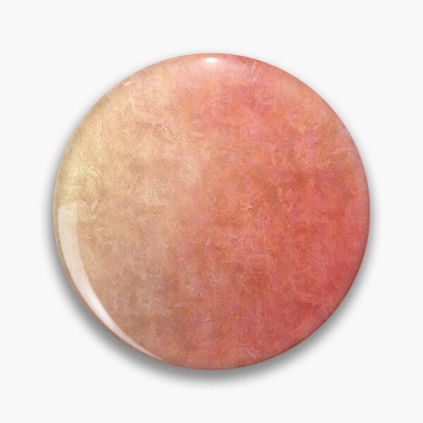 Item preview, Calina designed and sold by Hazel Meades.