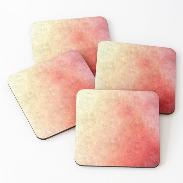 Item preview, Calina designed and sold by Hazel Meades.