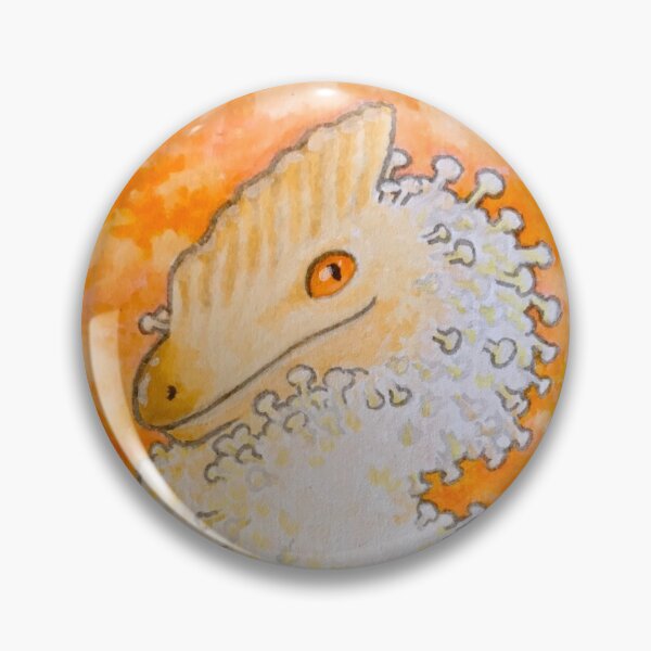 Item preview, Sunset shenanigans designed and sold by Topios.