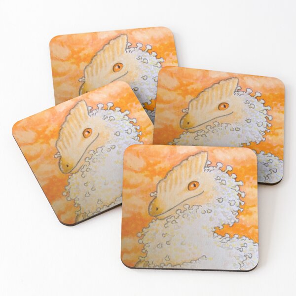 Item preview, Sunset shenanigans designed and sold by Topios.