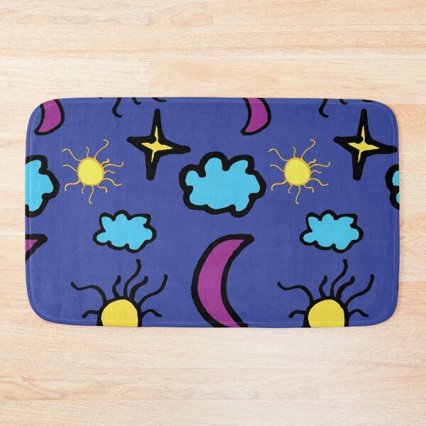 Item preview, shlonki sky designed and sold by Jennystorch.