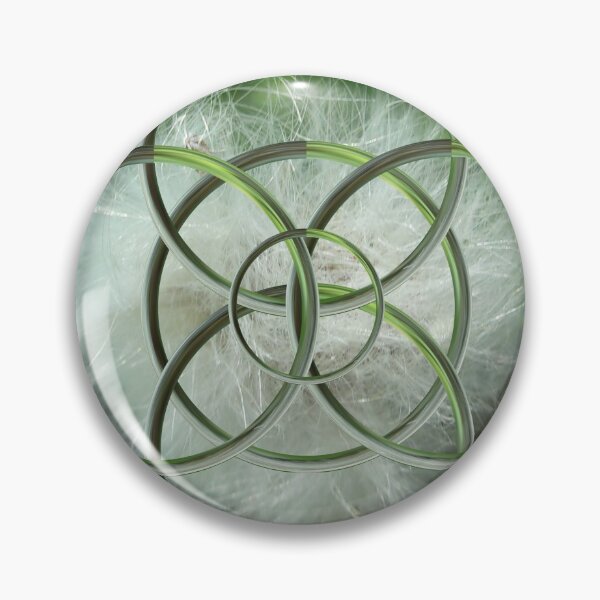 Item preview, Dandelion Closely During Lock Down 05/08/20 14:44 designed and sold by Mark Polk.