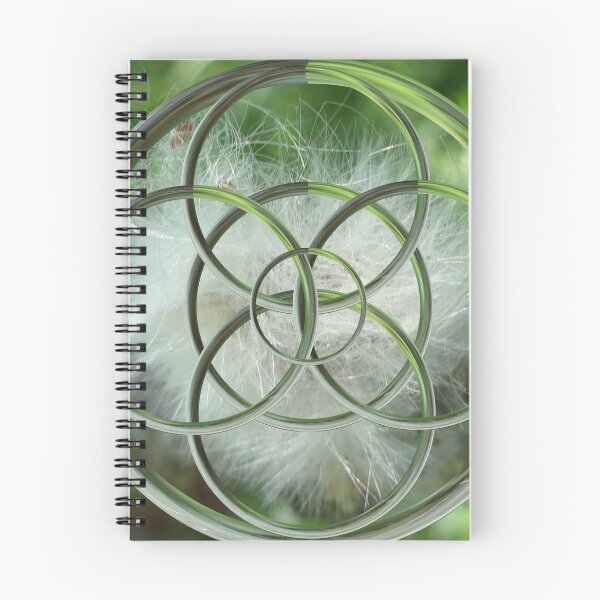 Item preview, Dandelion Closely During Lock Down 05/08/20 14:44 designed and sold by Mark Polk.