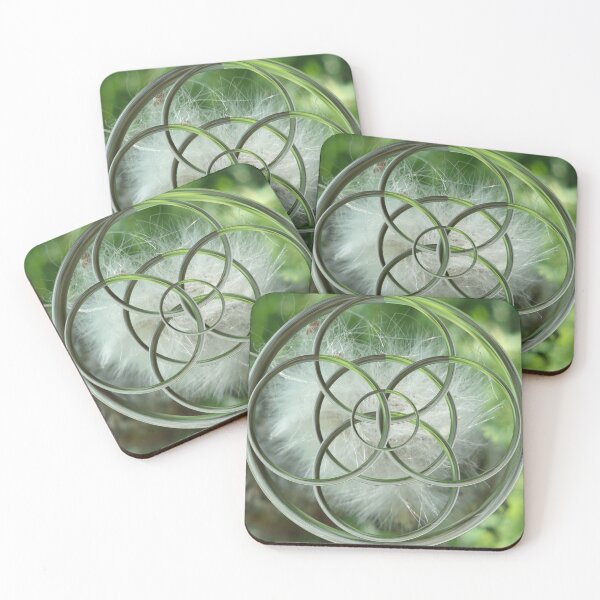 Item preview, Dandelion Closely During Lock Down 05/08/20 14:44 designed and sold by Mark Polk.