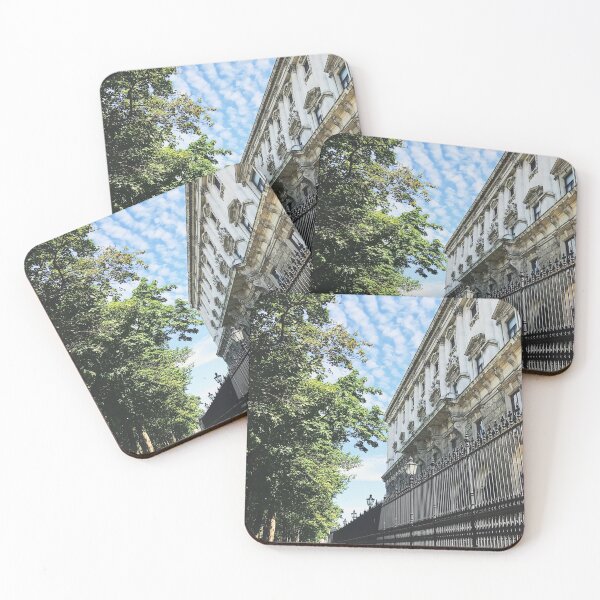 Item preview, Vienna Waits for You designed and sold by PhilocalyPhoto.