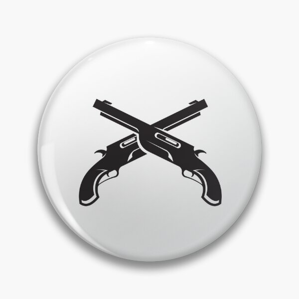 Item preview, Flintlocks designed and sold by Reethes.