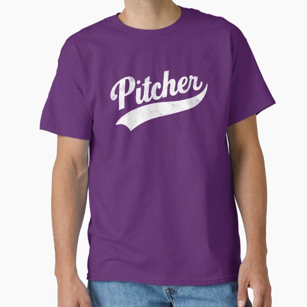Item preview, Gay Pride, Pitcher designed and sold by conceptcreature.
