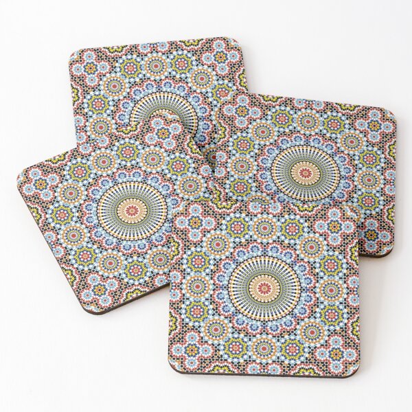 Item preview, Palettes designed and sold by Millermzeiya.