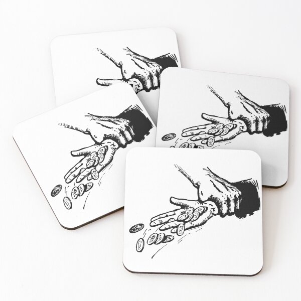 Item preview, No Stealing designed and sold by Reethes.