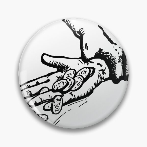 Item preview, No Stealing designed and sold by Reethes.