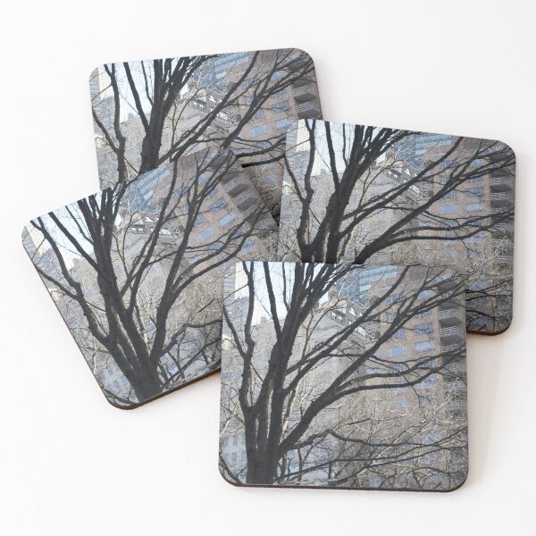 Item preview, manhattan designed and sold by paolo amiotti.