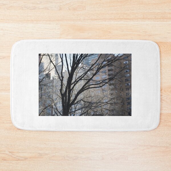 Item preview, manhattan designed and sold by paolo amiotti.