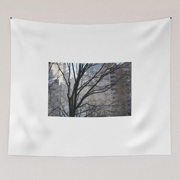 Item preview, manhattan designed and sold by paolo amiotti.