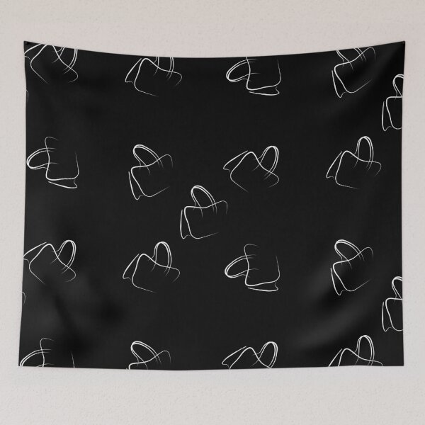Item preview, Bag design designed and sold by marosi.