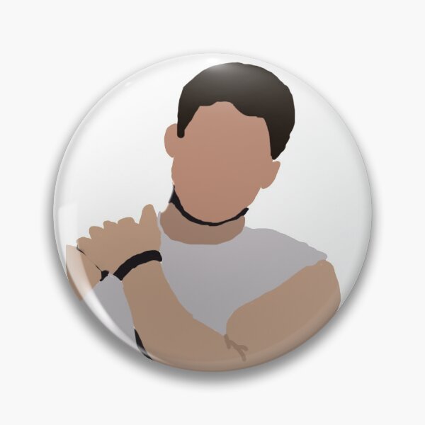 Item preview, Asher Adams! designed and sold by faithprincipato.