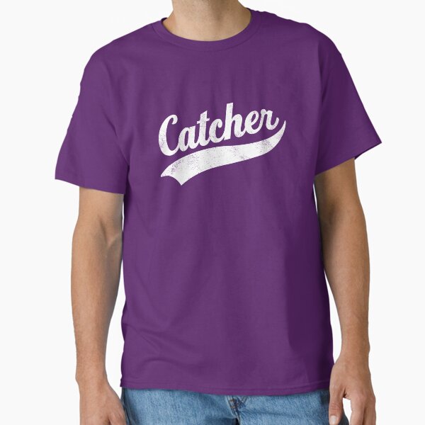 Item preview, Gay Pride, Catcher designed and sold by conceptcreature.