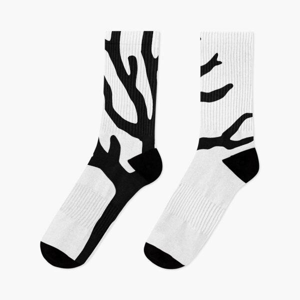 Item preview, XXXTentacion - Rap designed and sold by StreetGang.