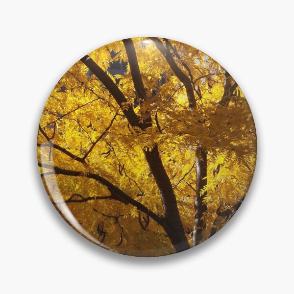 Item preview, Autumn Leaves, Herald Square, New York City designed and sold by lenspiro.