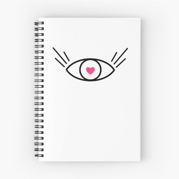 Item preview, See love. Be love. Show love. Spread love.  designed and sold by Emily Levenson.