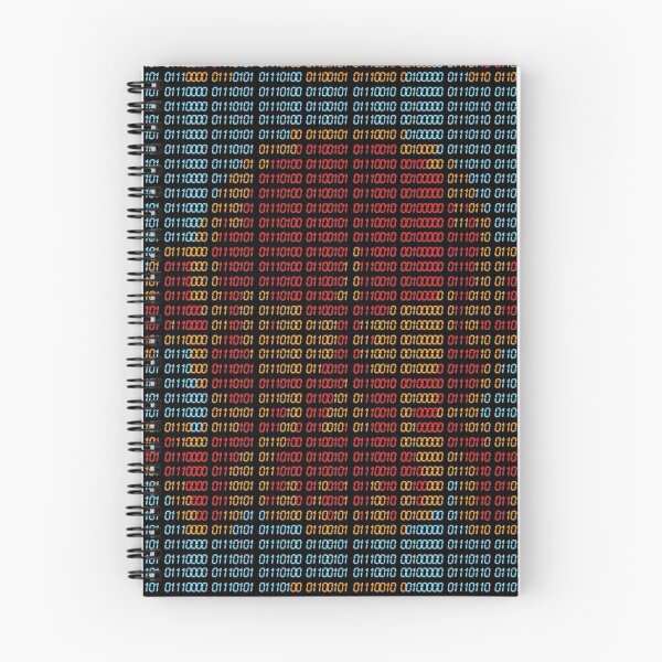 Item preview, Virus Computacional designed and sold by Javier Narváez Solarte.