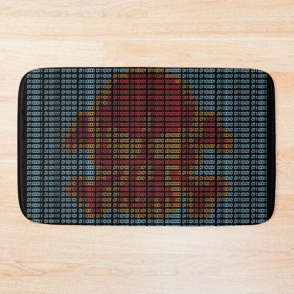 Item preview, Computational Virus designed and sold by Javier Narváez Solarte.