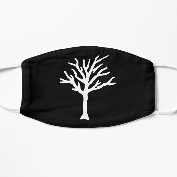 Musique Face Masks Redbubble