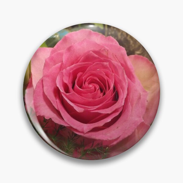 Item preview, Flower Close-up, New York City designed and sold by lenspiro.
